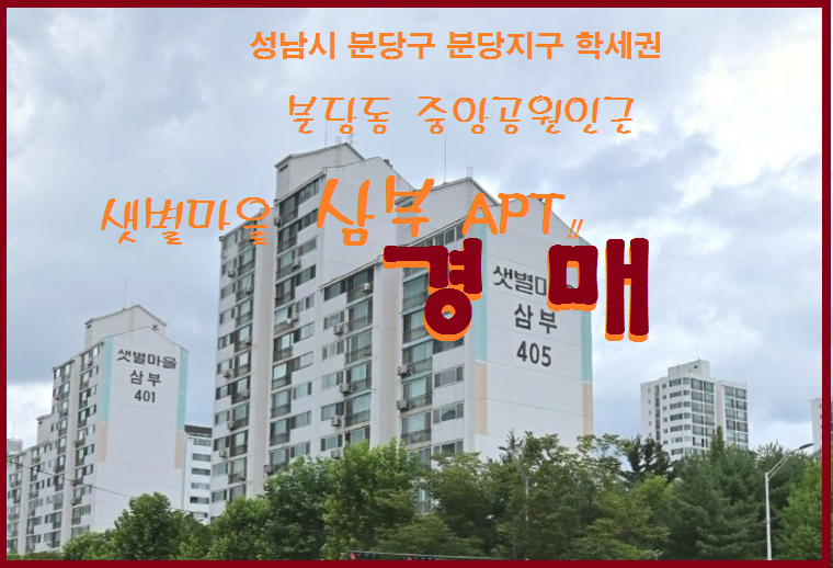 티스토리