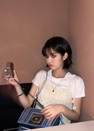 신은수4