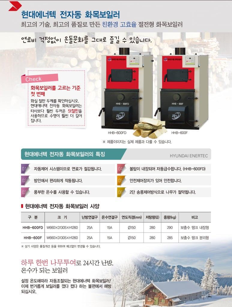 펠릿 이미지