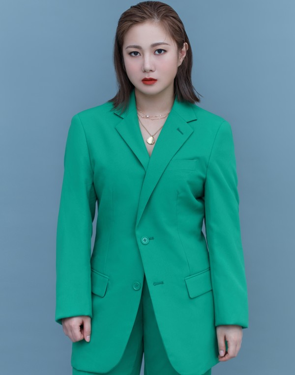 이들 이미지