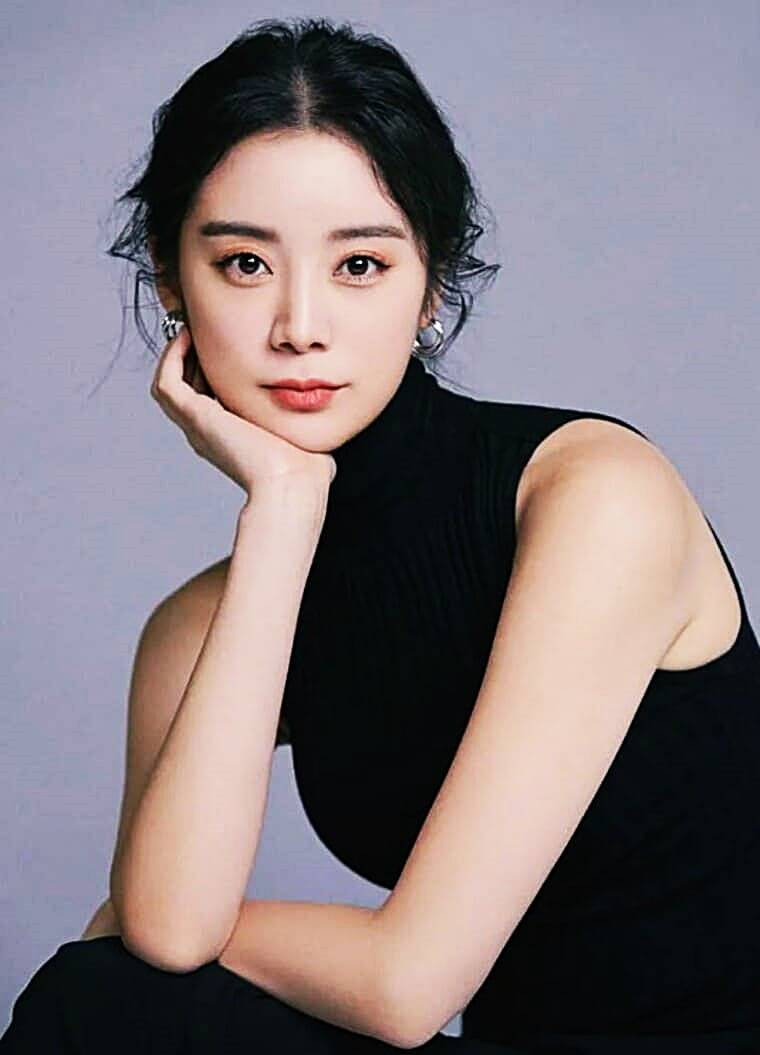 원더걸스-출신-혜림