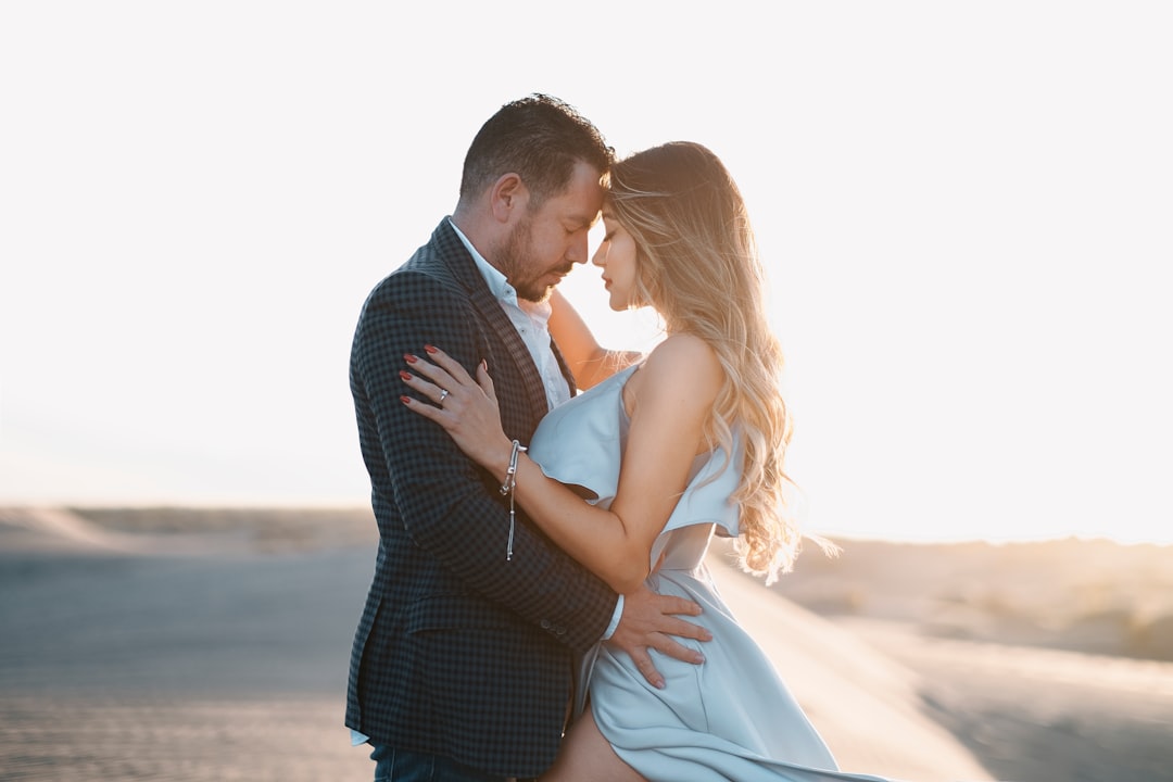 Couple