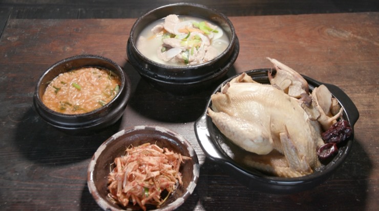 금산-농부제빵사