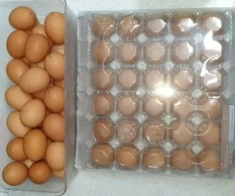 계란 껍질 잘 까지게 삶는 법 꿀팁 찜기_14