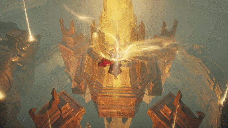 신청 및 게임 정보 총 정리 디어브로이 모터베이터 3