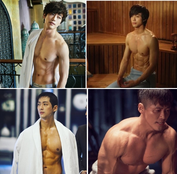 남궁민