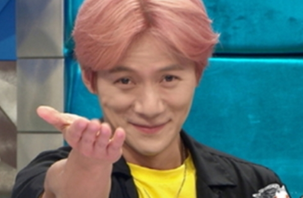 img.jpg