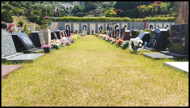 광주공원묘원을 추천하는 이유 22