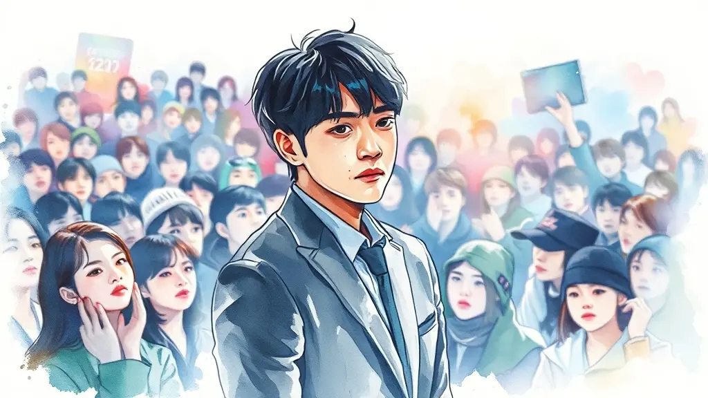 책임감과 신중함