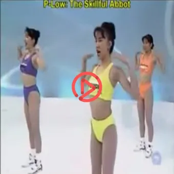 배가 부글부글 설사 원인파악 대처법_13