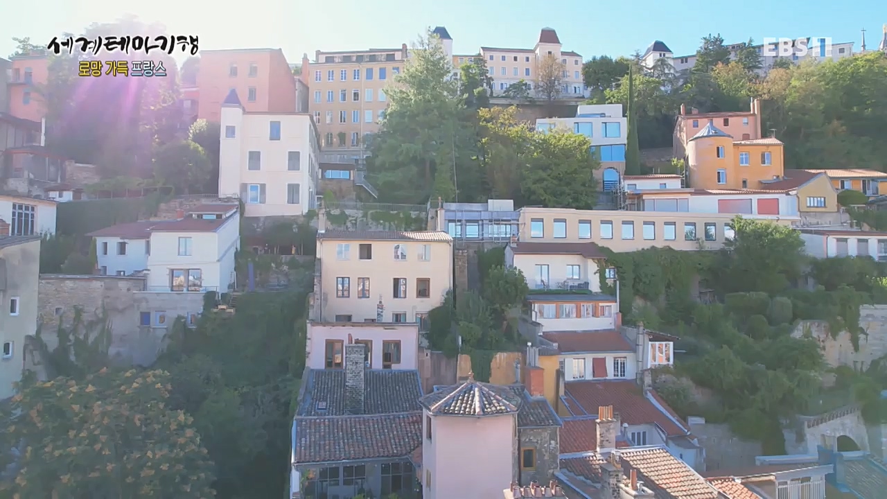 세상의모든기행_로망 가득 프랑스_몽블랑 가는길.mp4_20221023_193151.213.jpg