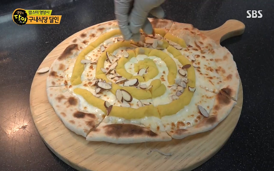 생활의 달인.E852.220719p-NEXT.mp4_20220719_202134.072.jpg