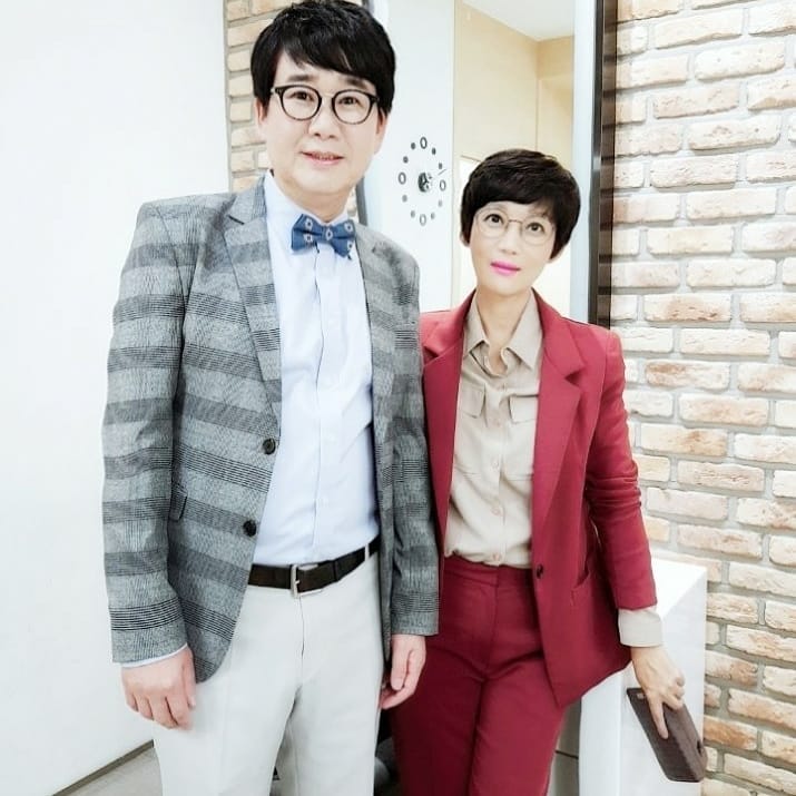 기분좋은날식당 이미지