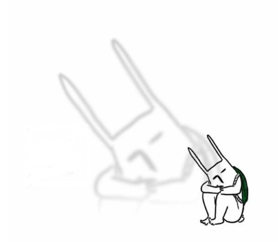  로또 887회 예상 제외 10수