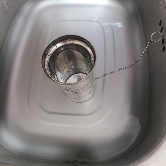 ●때문에 골랐어요, 아내의 출산 축하 쌍둥이를 13