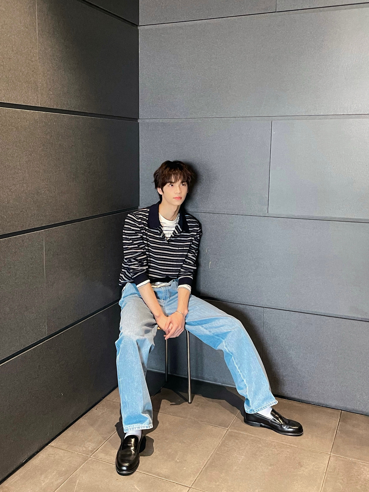 신유 이미지