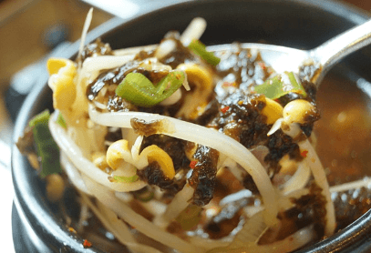 대구식당 이미지