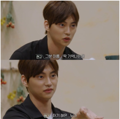 (주)힐링 이미지