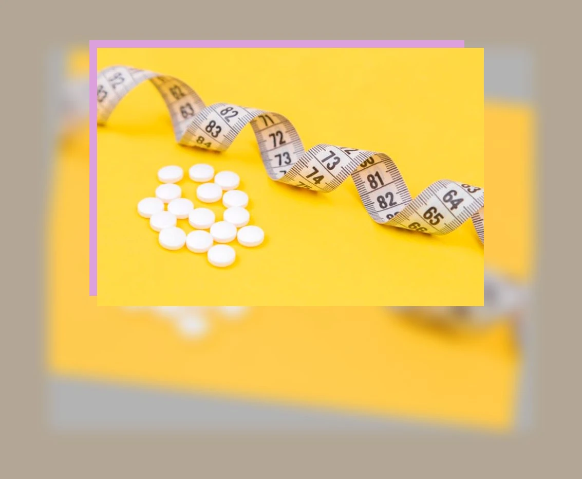 건강한 식단 관리_2_subsection