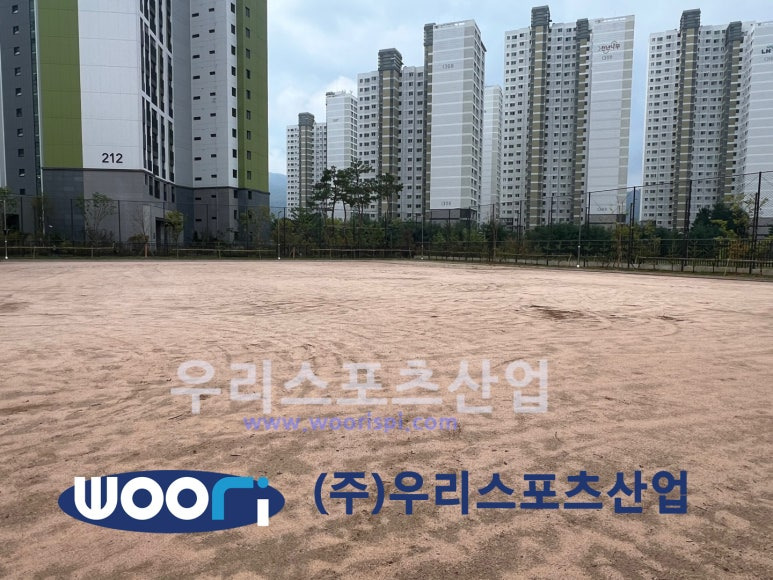 호수초등학교 이미지