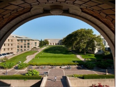 카네기멜론대학교(CMU): 미국 펜실베이니아주 피츠버그(Pittsburgh)에 위치. 컴퓨터공학(Computer Science) 및 정보기술(IT) 전 세계적임. 1900년에 설립.