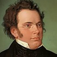 Franz Schubert