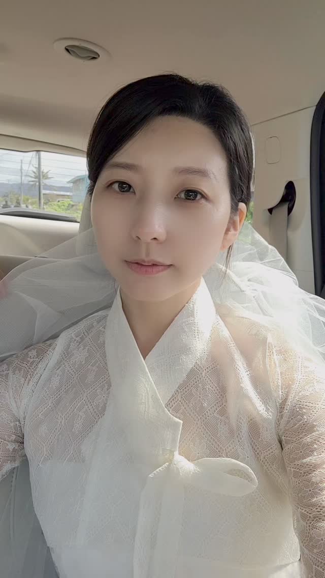  '돌싱글즈' 피아니스트 빈하영, "재혼까지 10년 걸렸다"...사람답게 잘 살아보겠다