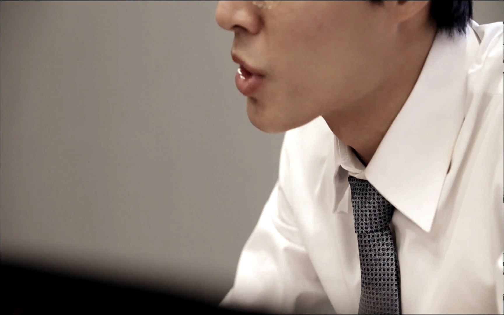 다큐 프라임 - TV - 교육의 중심 EBS자본주의 3부. 금융지능은 있는가.mp4_20220527_211704.040.jpg