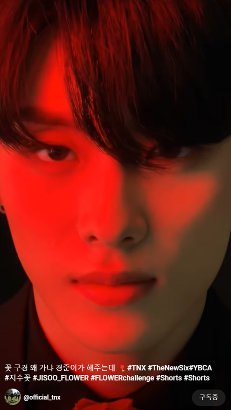 img.png