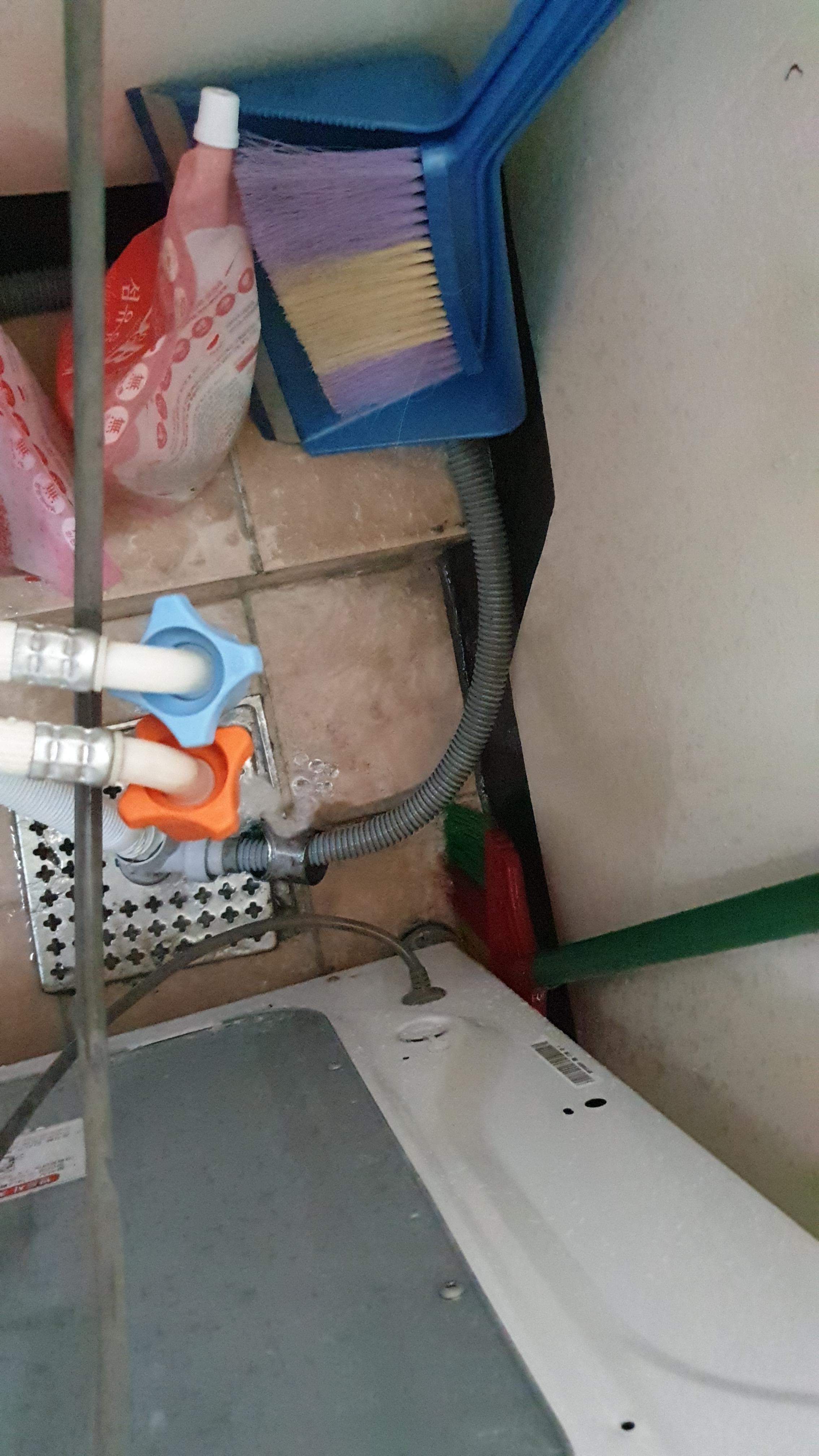  성북구 하수구 막힘 광주시 부림동 하수구뚫음