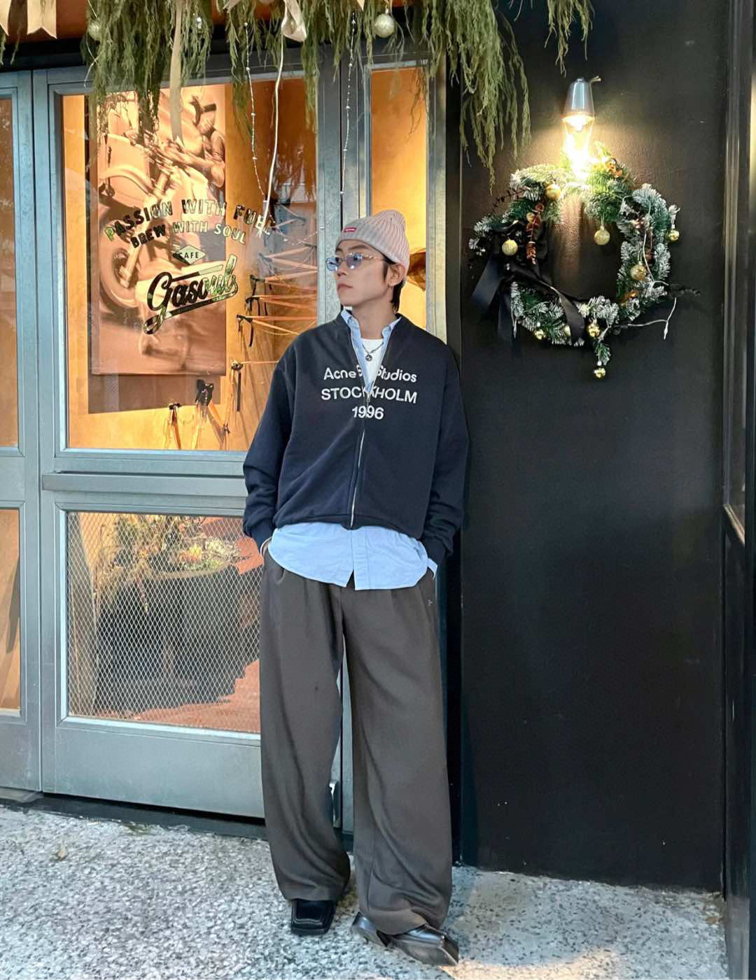 img.jpg