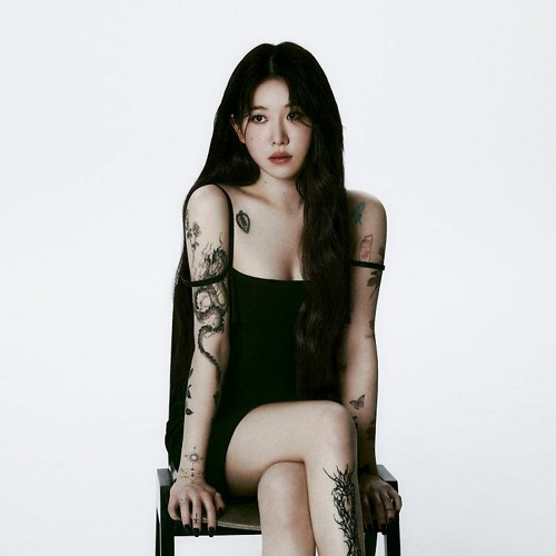 #백예린 #구름 #백예린구름연애 #백예린결별 #백예린스토킹논란 #구름법적대응 #백예린프로필 #구름프로필 #프랭크앨범 #백예린음악활동 #구름음악경력 #PLP #저작권분쟁 #더발룬티어스 #백예린팬반응 #백예린논란 #백예린표절