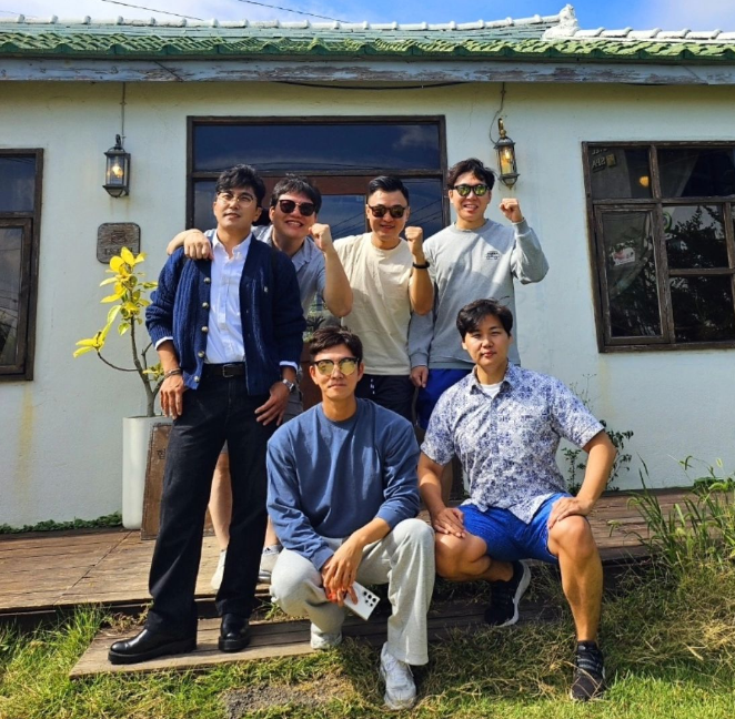 23남자출연자