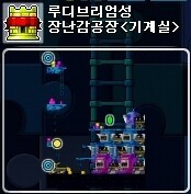 Ahorn 1-200 상향 사냥터 폭발적인 증가 주요 권장 사항은 아님 12