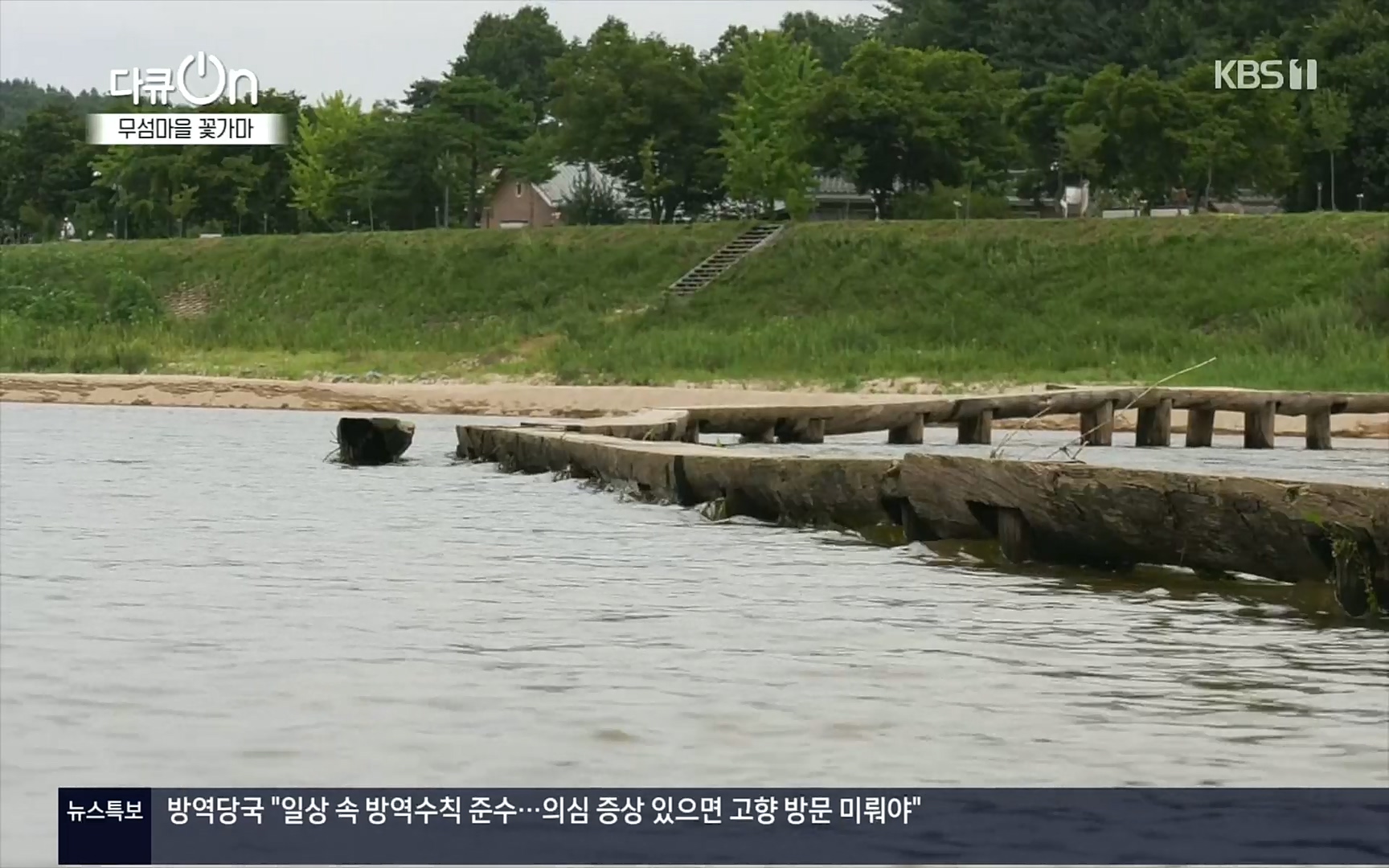 다큐 On.E156.220909p.H264-F1RST.mp4_20220910_190842.231.jpg