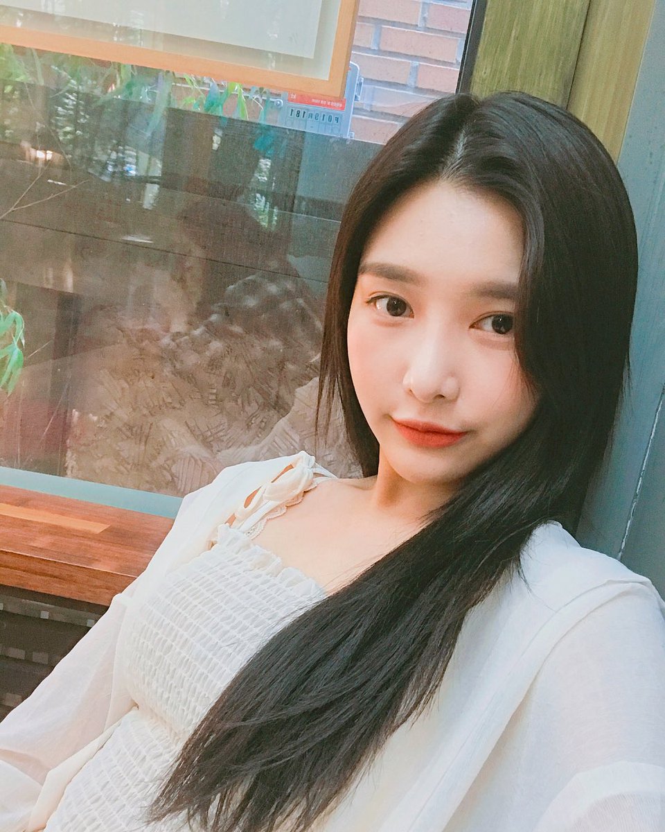  [부자들이 취미생활]여고생의벌칙게임(5)