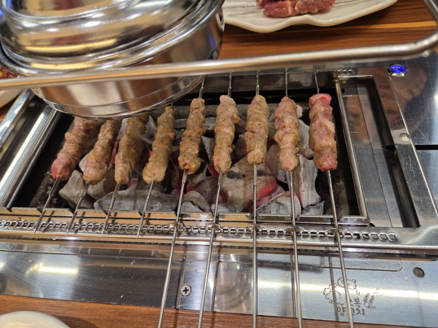 오복양꼬치 이미지