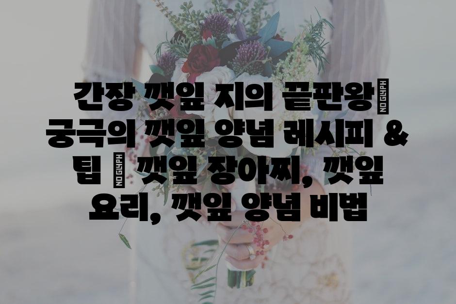 샘플 (66)