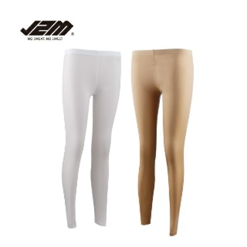 J2M 쿨 냉감 레깅스 여 AS-017F