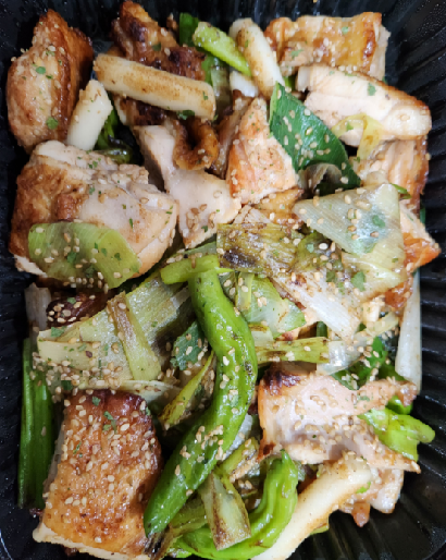 맛있는하루 이미지