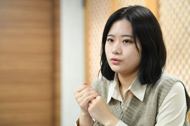 박지현 의원 프로필 나이 민주당 키 인스타 이준석 과거 이력