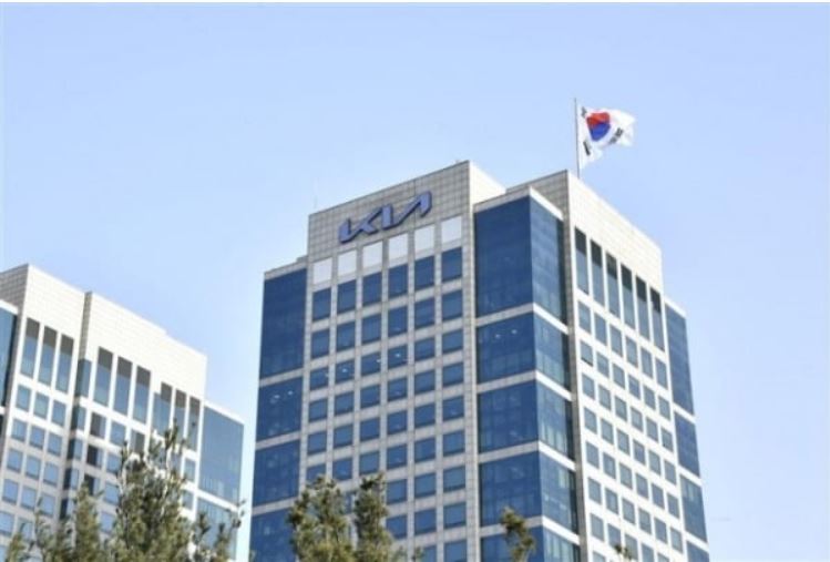  기아차 애플카 관련주