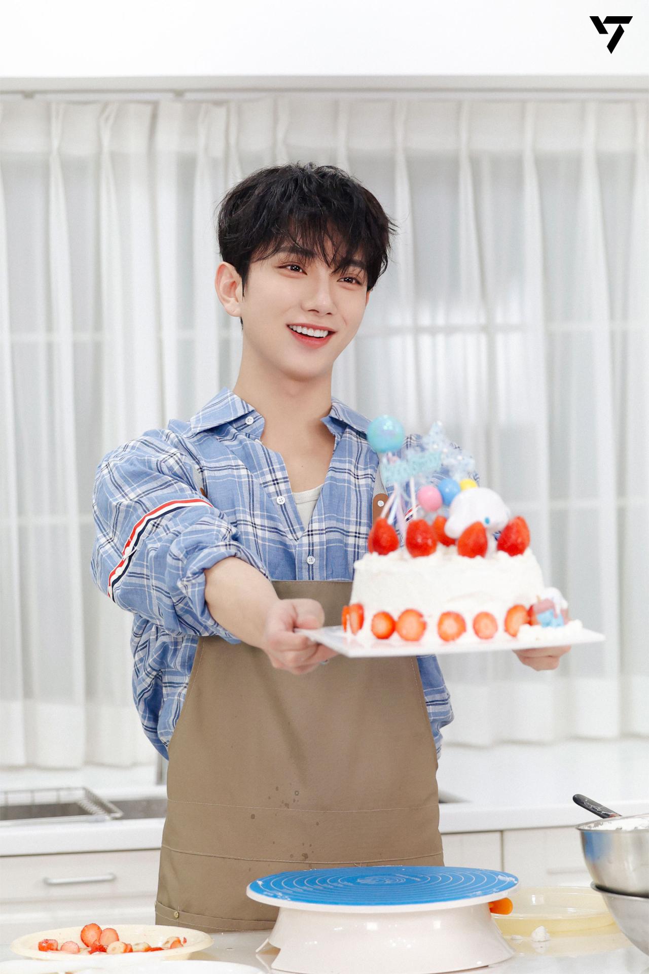 슈아 이미지
