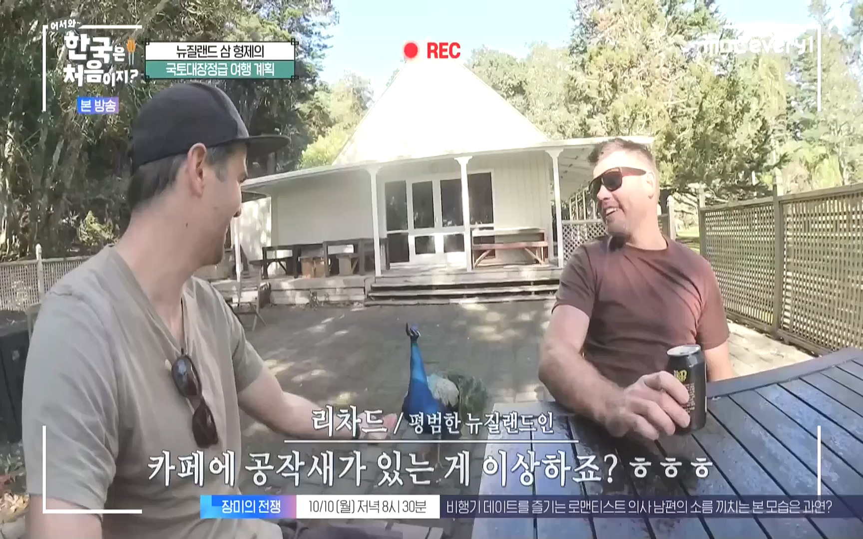 어서와 한국은 처음이지.E231.221006p.WANNA.mp4_20221007_213149.757.jpg