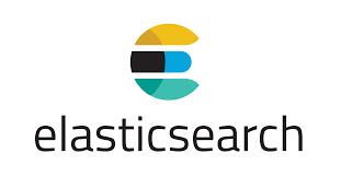  [ELK] ElasticSearch란? ELK란? 내부 구조, 장단점, RDB와 차이