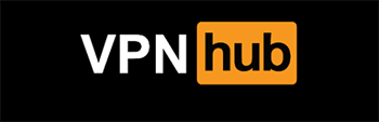 VPN-hub