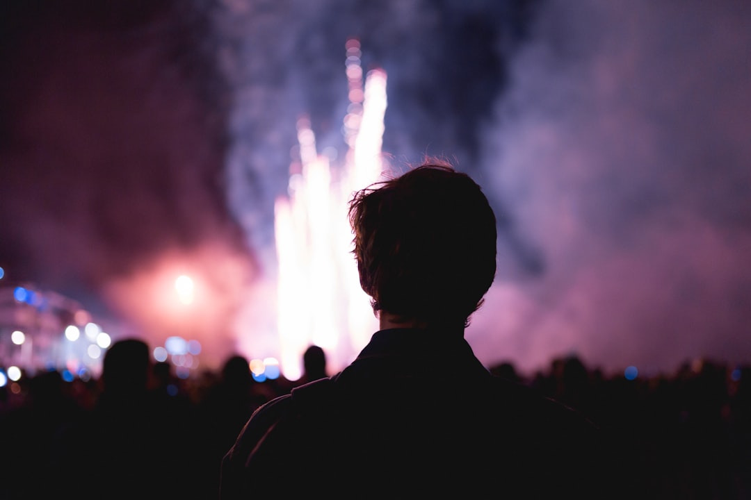 Resolution