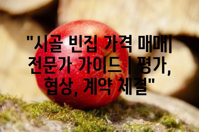 랜덤009
