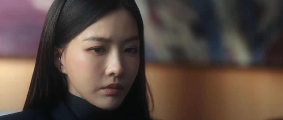 넘버스5회