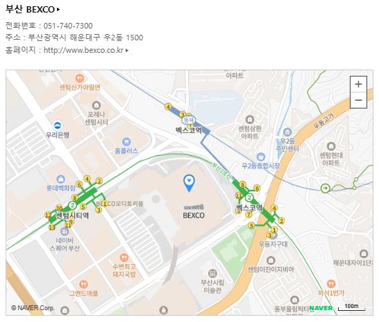 지도